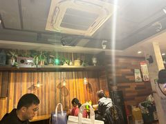 -越南牛肉河粉餐厅(书院巷店)