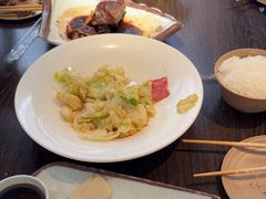 -乌记大厨餐厅