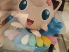 -必胜客(丰南店)