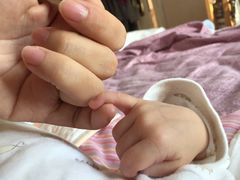 -爱贝佳母婴护理服务中心·月嫂育儿嫂(鲁迅路店)