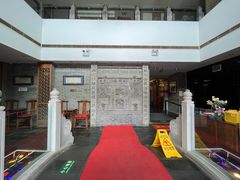 -东兴楼(通州店)
