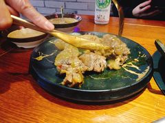 -受气牛肉·重庆耙牛肉(来福士店)