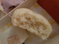 -京宴点心局