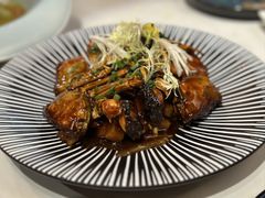 -荟廷·晶萃(陆家嘴尚悦湾店)