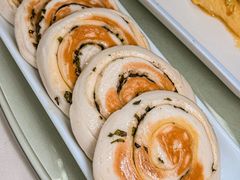-松雅轩商务婚礼生日(同和店)