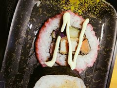 -京和风.日式家庭料理(京和风食堂大仓店)
