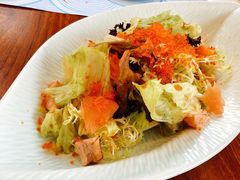 -千代饮兵卫日本料理(东二环泰禾广场西区店)