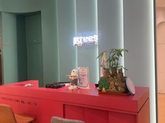 -红星美凯龙(上海沪南店)