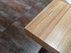 -45°李小姐土豆粉(世纪港湾店)