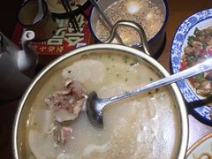 -刘妈小集市(黄陂广场店)