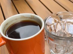 -Dough&Joe团憩(瑞虹天地月亮湾店)