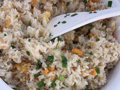 -考记泥焗鸡农庄·海鲜(北洛秘境店)