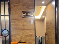 -宋都禾源·灌汤包子(汉兴路直营店)