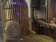 -胡桃里音乐酒馆(星湖北一里店)
