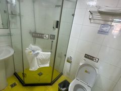 -7天酒店(沈阳故宫中街步行街店)