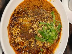 -陈麻婆豆腐(旗舰店)