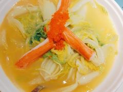 -避风塘(江桥万达店)