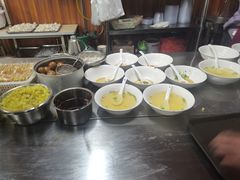 -黄家馄饨(铁心桥店)