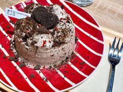 -鹿禾园(钟楼店)