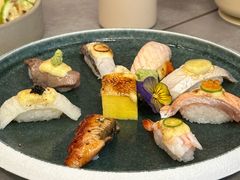 -SOKO SOKO(壹方天地店)