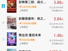 -百美汇影城(LUXE嘉里中心店)