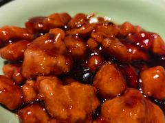 -弄堂里·寻味杭州(湖滨银泰in77C区店)
