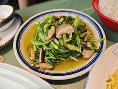-古桥人家•水上餐厅(朱家角古镇店)