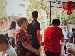 -贤兴甜汤