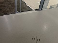 -% Arabica阿拉比卡咖啡(前滩太古里店)