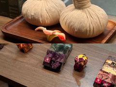 -菩泰·泰式草本按摩SPA(国大城市广场店)
