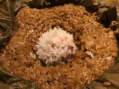 -淀里船宴(卓达店)