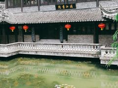 -韩湘水博园