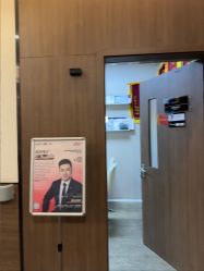 -上海玫瑰医疗美容医院