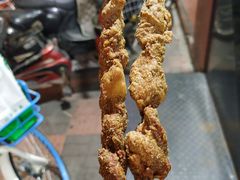 -金阁家常菜(贵阳路店)