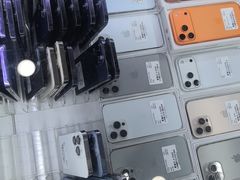 -百机汇精品二手手机维修(七宝店)