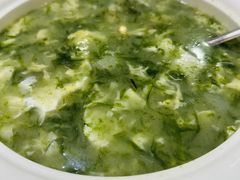 -品味居·首店·大连鲜活海鲜大连菜(东港店)