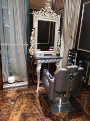 -八佰伴8008星级形象店