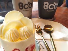 -Bco豆库(星耀天地店)