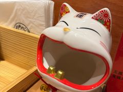 -鮨桐日本料理(望京店)