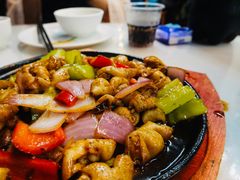 -哈味食店(外伶仃岛店)