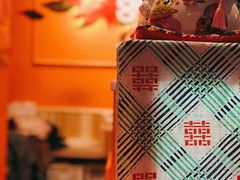 -囍福咖啡(这有山店)