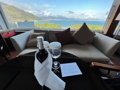 -三亚太阳湾柏悦酒店