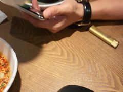 -辣得叫湘菜(四明店)