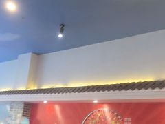 -红胖胖龙虾王·本地菜