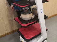 -九府羊鲜羊火锅·烧烤·小海鲜(华汇大厦店)