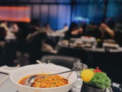-柿合缘新京菜(国金中心商场店)