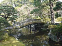 iphone_upload_pic-京都御所
