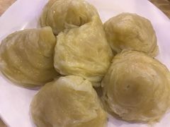 -维吾尔餐厅(宜山路店)