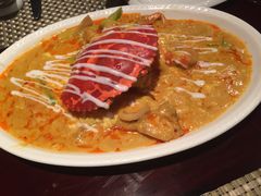 -食肆&Fourteen(武林夜市店)