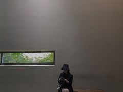 -大芬美术馆